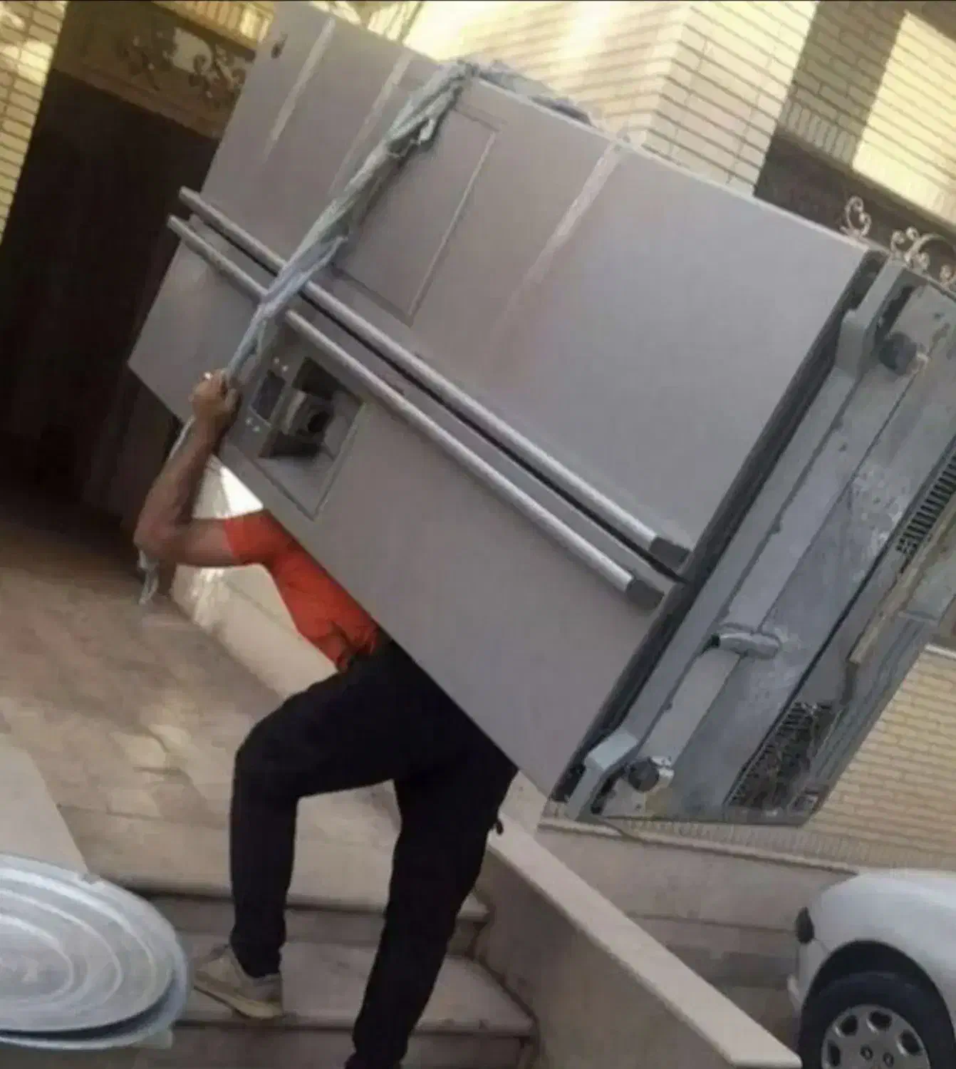 اتوبار فردوسیه|خدمات حمل و نقل|فردوسیه, |دیوار