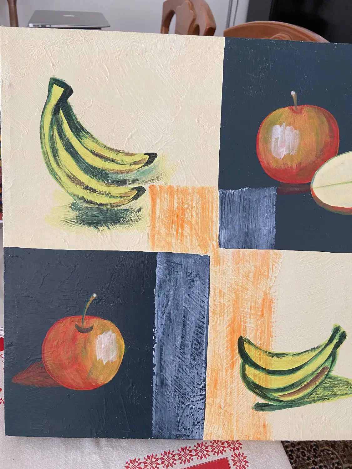 تابلو نقاشی|تابلو، نقاشی، عکس|تهران, چیذر|دیوار