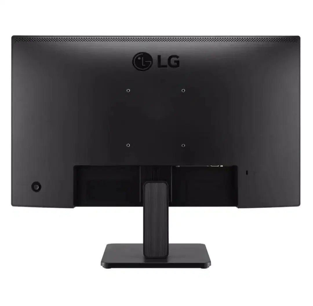 مانیتور ۲۷ اینچ IPS الجی LG 27MR400 (نو)|قطعات و لوازم جانبی رایانه|تبریز, |دیوار