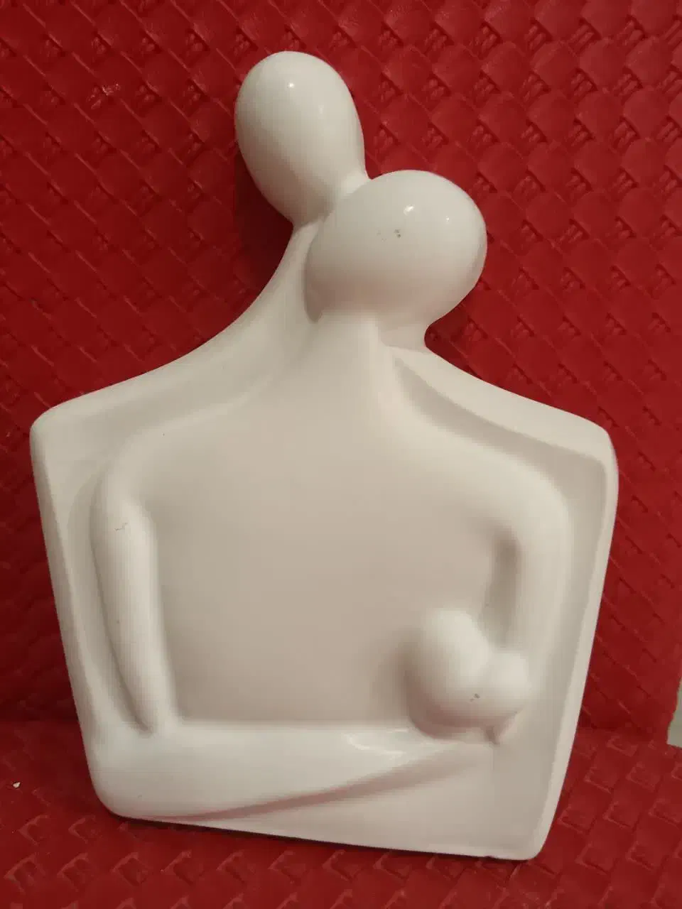 ساخت سنگ های تزینیی|صنایع دستی و سایر لوازم تزئینی|نجفآباد, شیخ آباد|دیوار