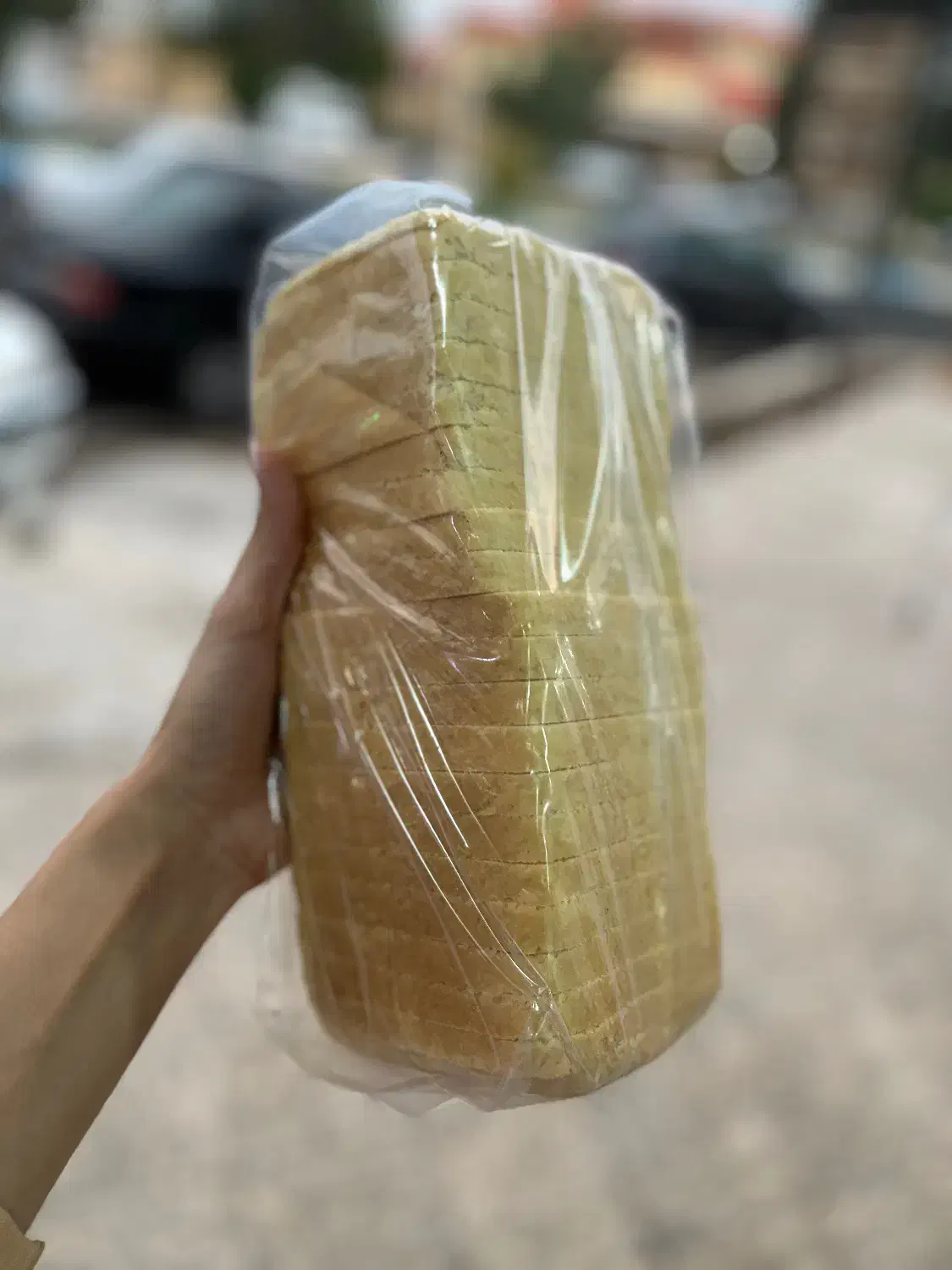 نیاز به کمکی مرد|استخدام خدمات فروشگاه و رستوران|دوگنبدان, |دیوار