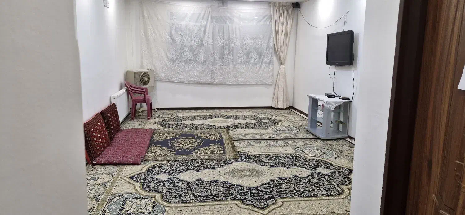 آپارتمان مجتمع غدیر امیریه|فروش آپارتمان|مشهد, امیریه|دیوار