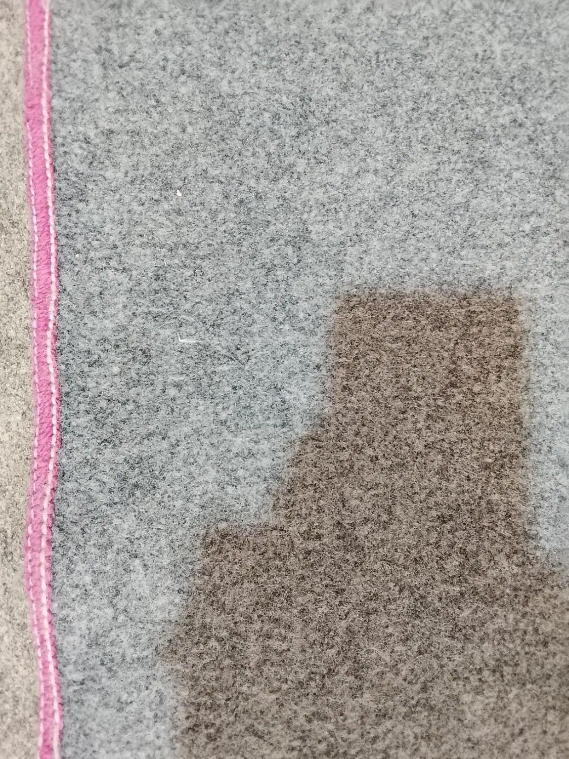 موکت طوسی|موکت|کرج, باغستان|دیوار