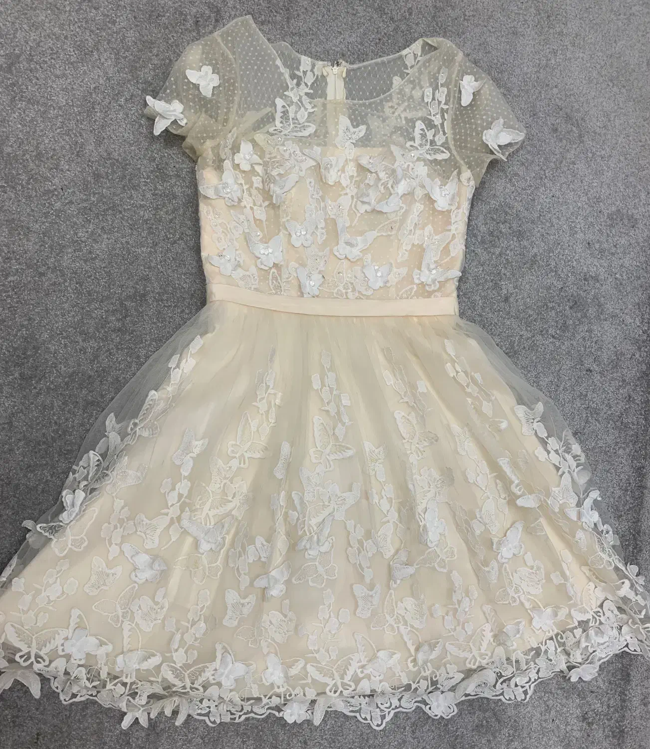 لباس مجلسی نو|لباس|گرگان, |دیوار