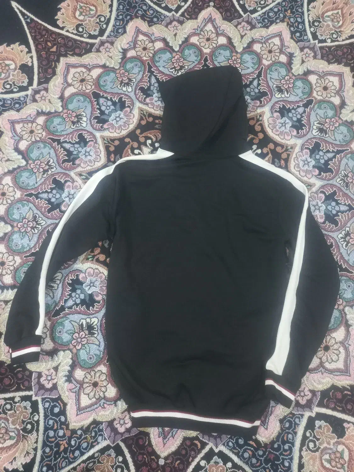 تابلو عکس|تابلو، نقاشی، عکس|زابل, |دیوار