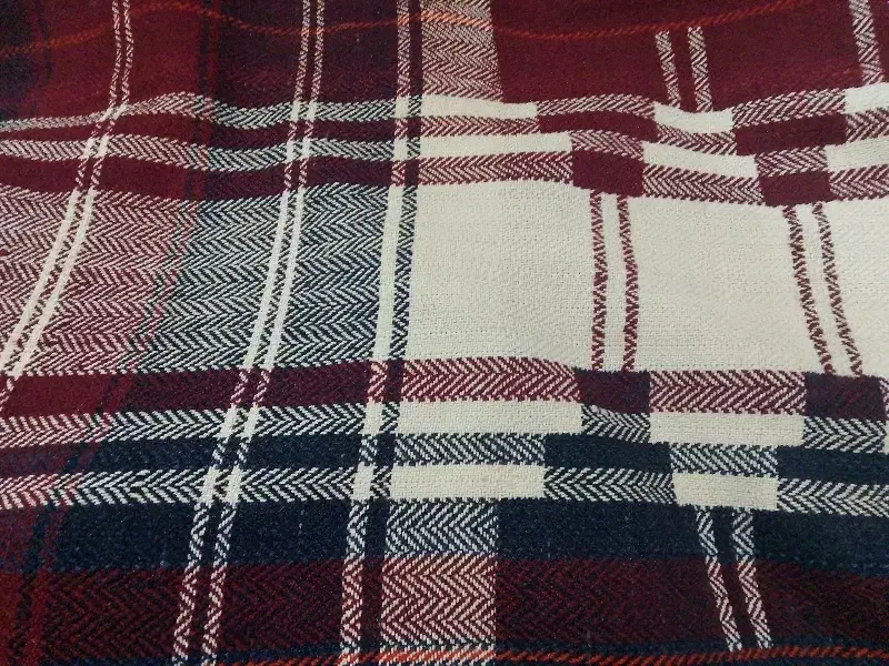 موج|گلیم، جاجیم، گبه|کرمانشاه, |دیوار