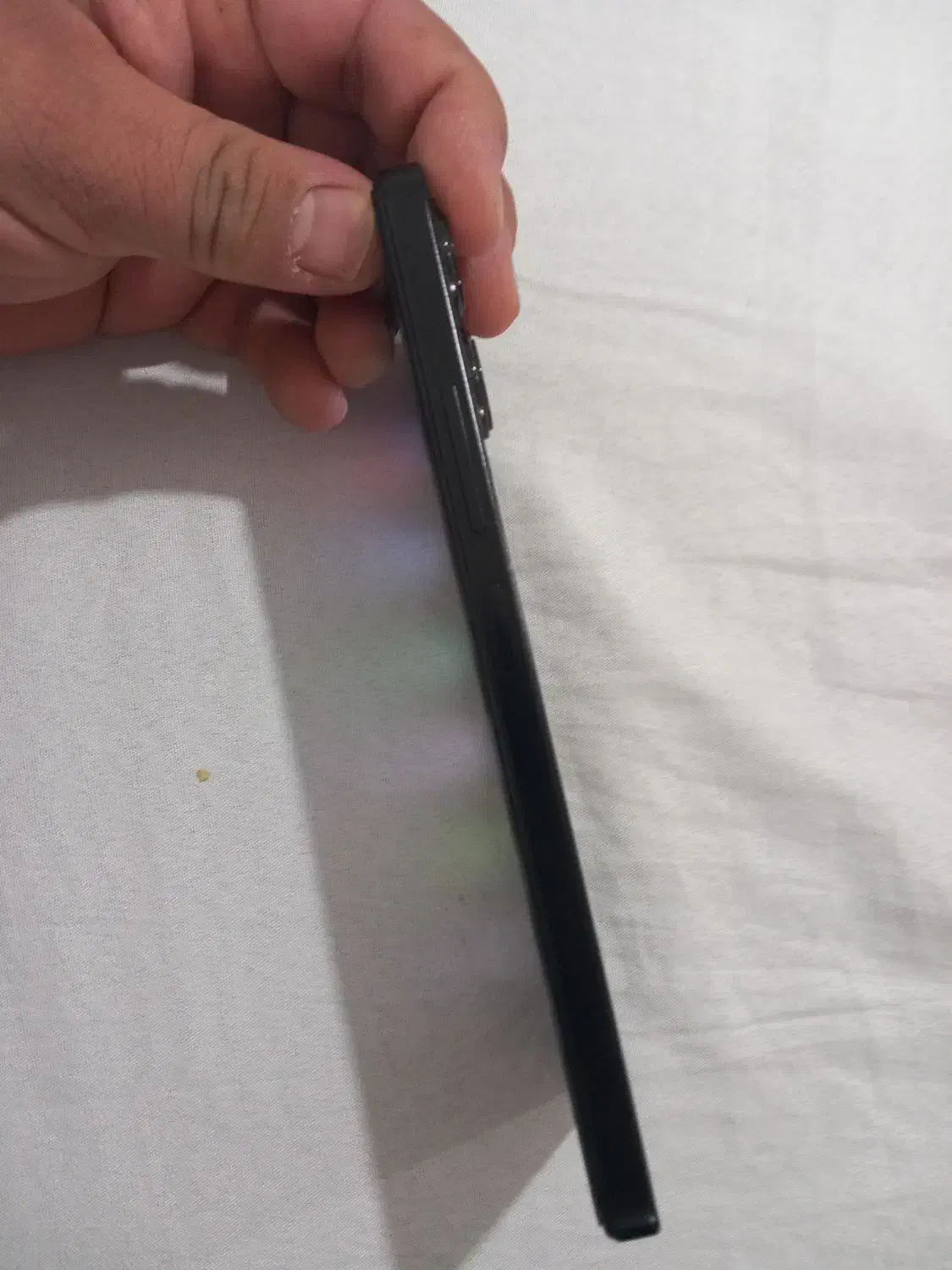 ردمی نوت ۱۲|موبایل|ارومیه, |دیوار