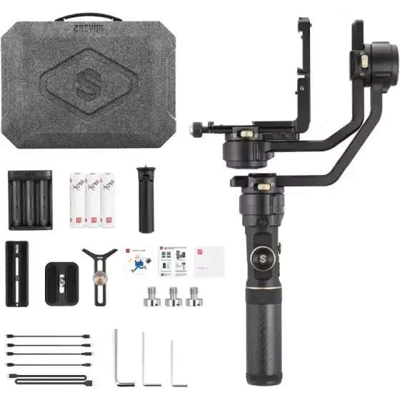 فروش فوری تجهیزات عکاسی و فیلمبرداری|دوربین عکاسی و فیلمبرداری|دوگنبدان, |دیوار