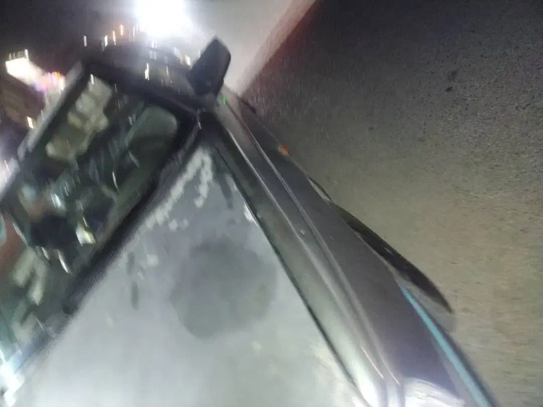 پژو ۴۰۵|خودرو سواری و وانت|کارون, |دیوار