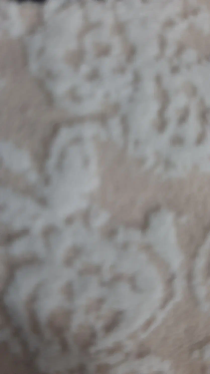 جو دیم|خدمات باغبانی و درختکاری|خزل, |دیوار