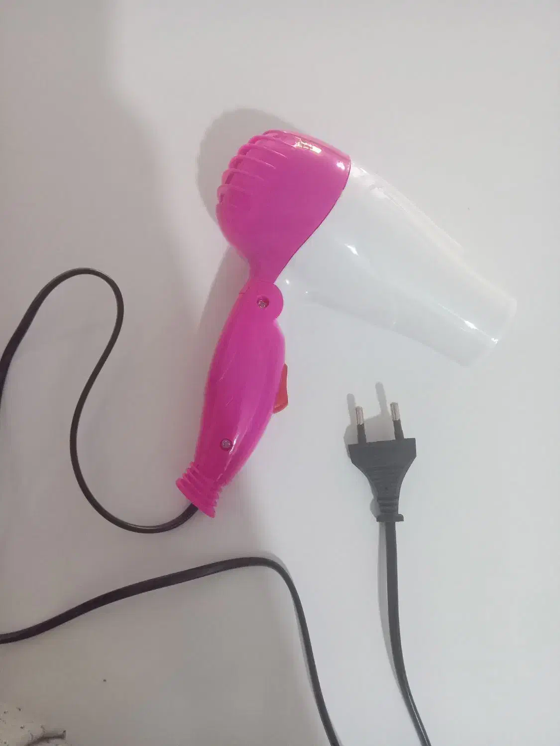 شلوار و ۲ عدد اتو مسافرتی شسوار مسافرتی|لباس|اندیمشک, |دیوار