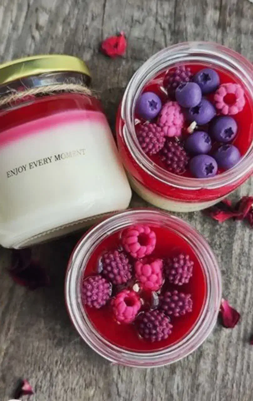 با یه دوره، سه مهارت یاد بگیر و کسبدرآمد کن|خدمات آموزشی|تهران, آزادشهر|دیوار