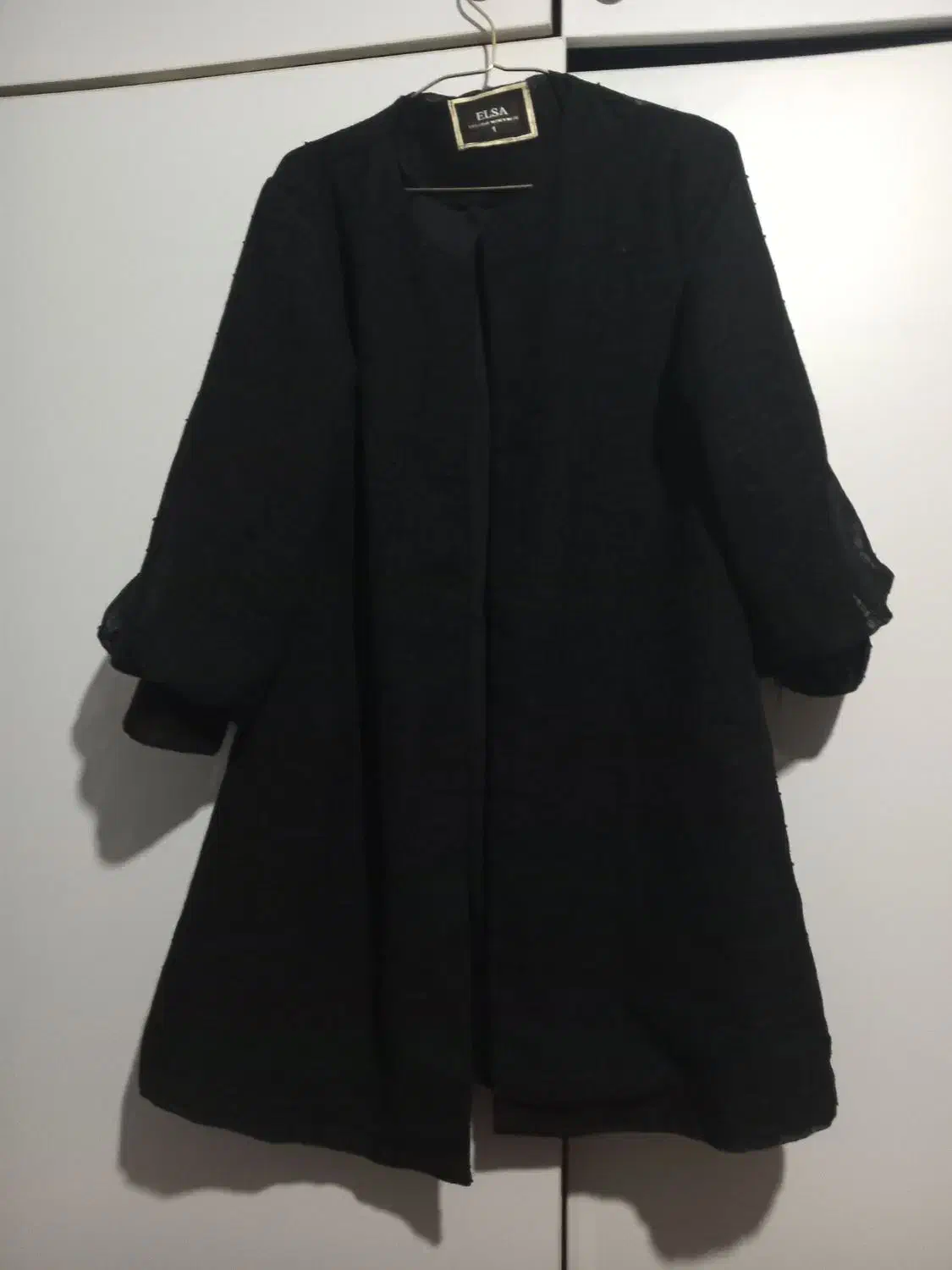 لباس مجلسی خوشگل شیک|لباس|مسجد سلیمان, |دیوار