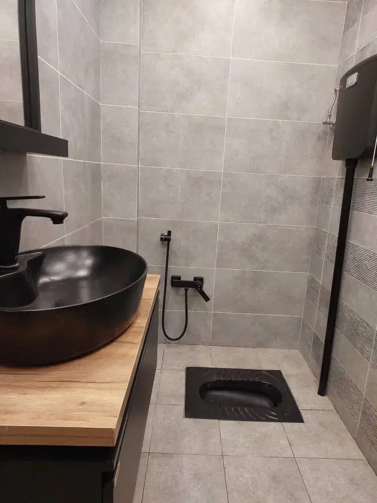 ۱۱۰ متر تکواحدی نوساز|فروش آپارتمان|تهران, آرژانتین|دیوار