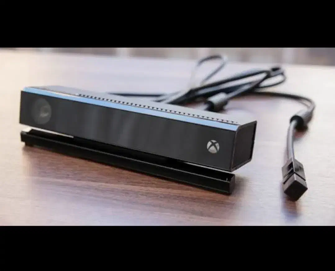 کینکت|کنسول، بازی ویدئویی و آنلاین|شیراز, قدوسی غربی|دیوار