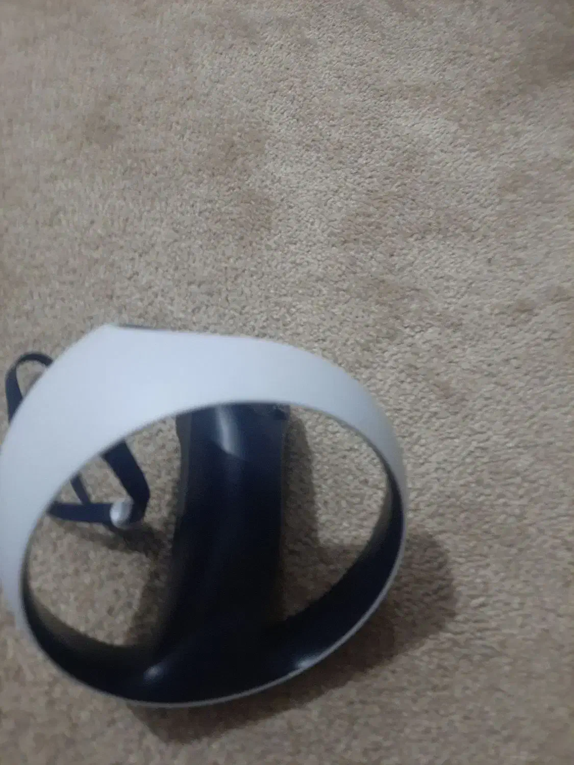 vr2وps5|کنسول، بازی ویدئویی و آنلاین|دوگنبدان, |دیوار