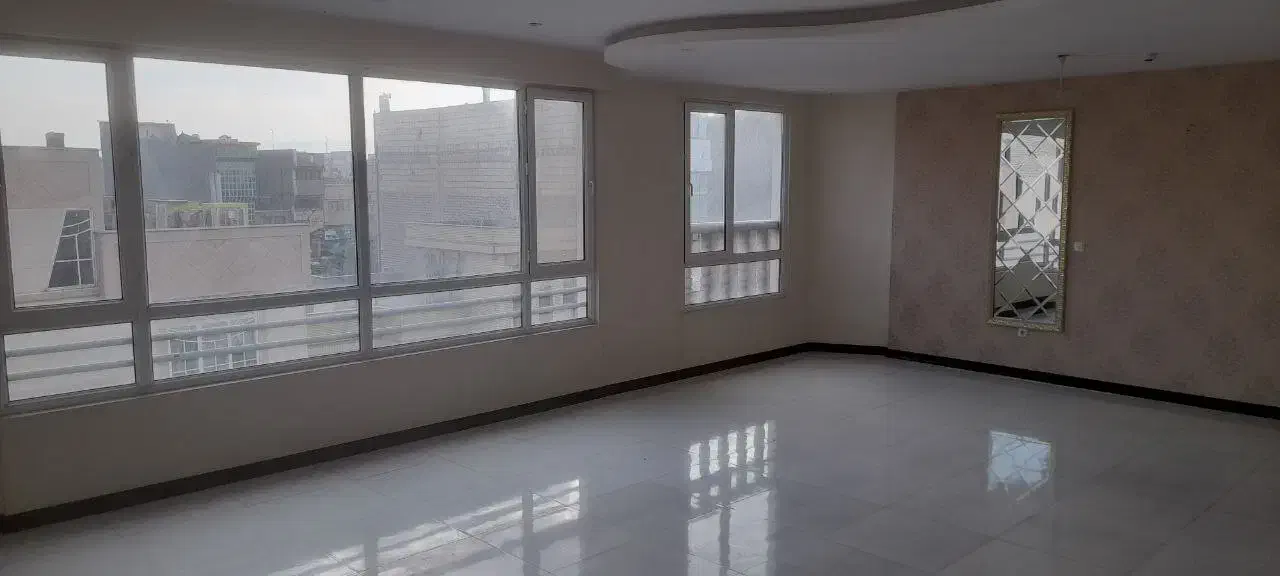 160متر 3خواب احمد آباد رضا|فروش آپارتمان|مشهد, احمدآباد|دیوار