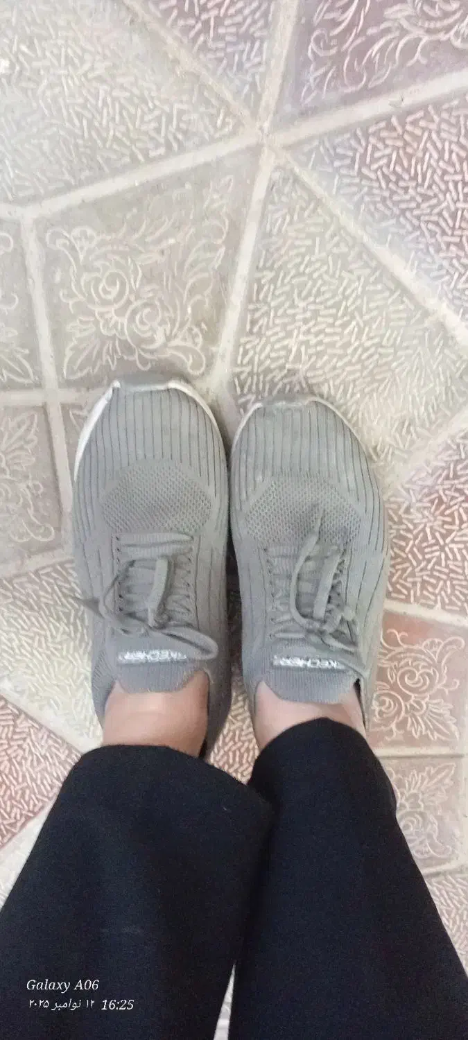 کفش زنانه|کیف، کفش، کمربند|حبیب آباد, |دیوار