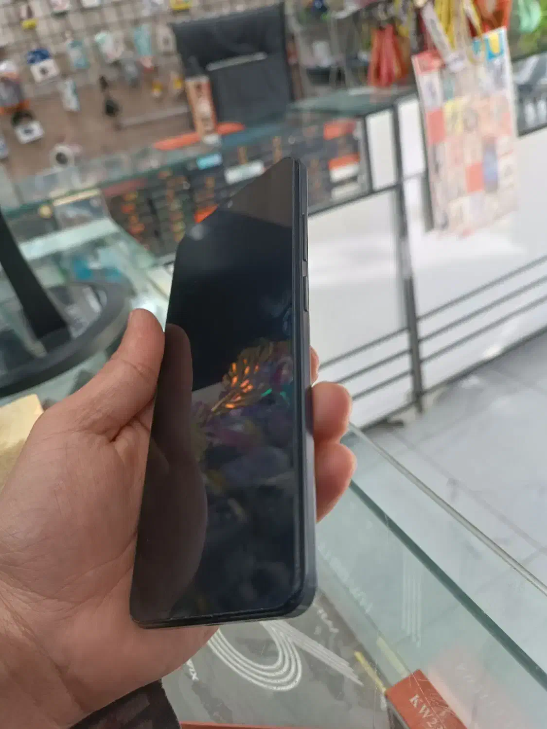 Redmi 12C|موبایل|همدان, |دیوار