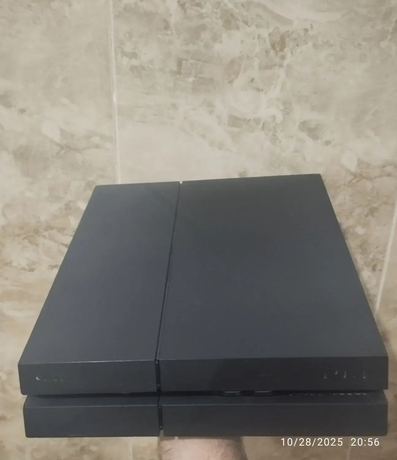 پلی استیشن ۴|کنسول، بازی ویدئویی و آنلاین|سرپل ذهاب, |دیوار