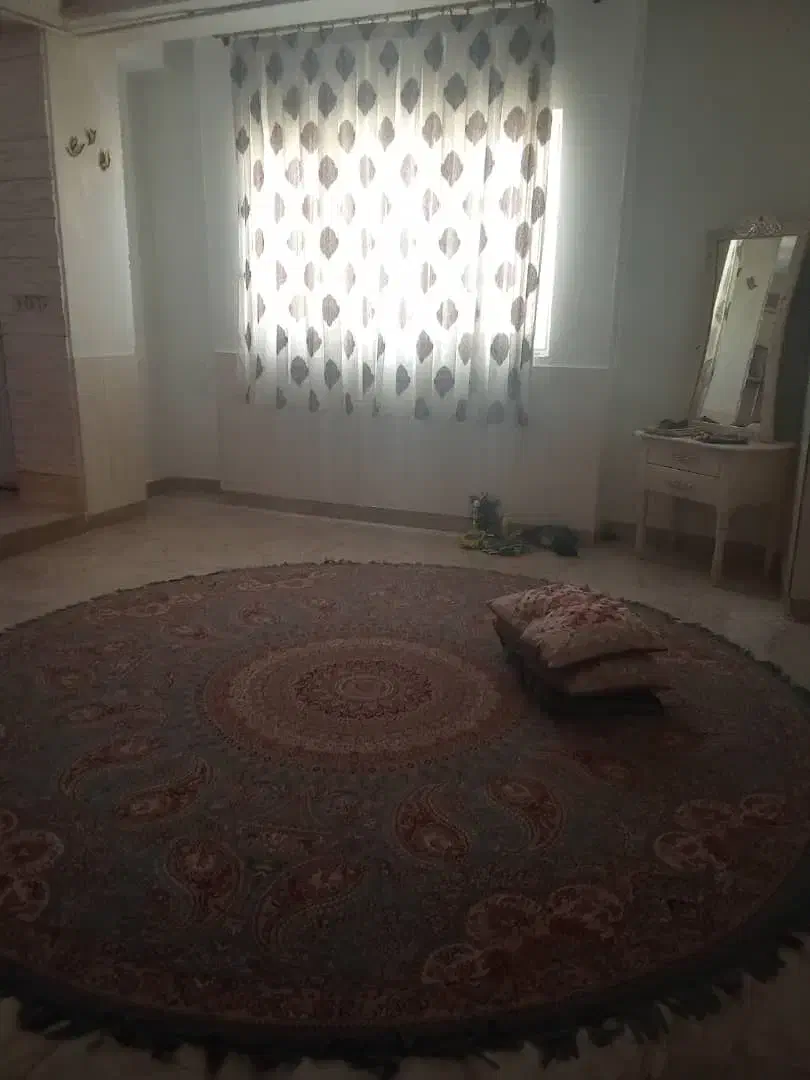 مسکن مهر مهران|فروش آپارتمان|مهران (ایلام), |دیوار