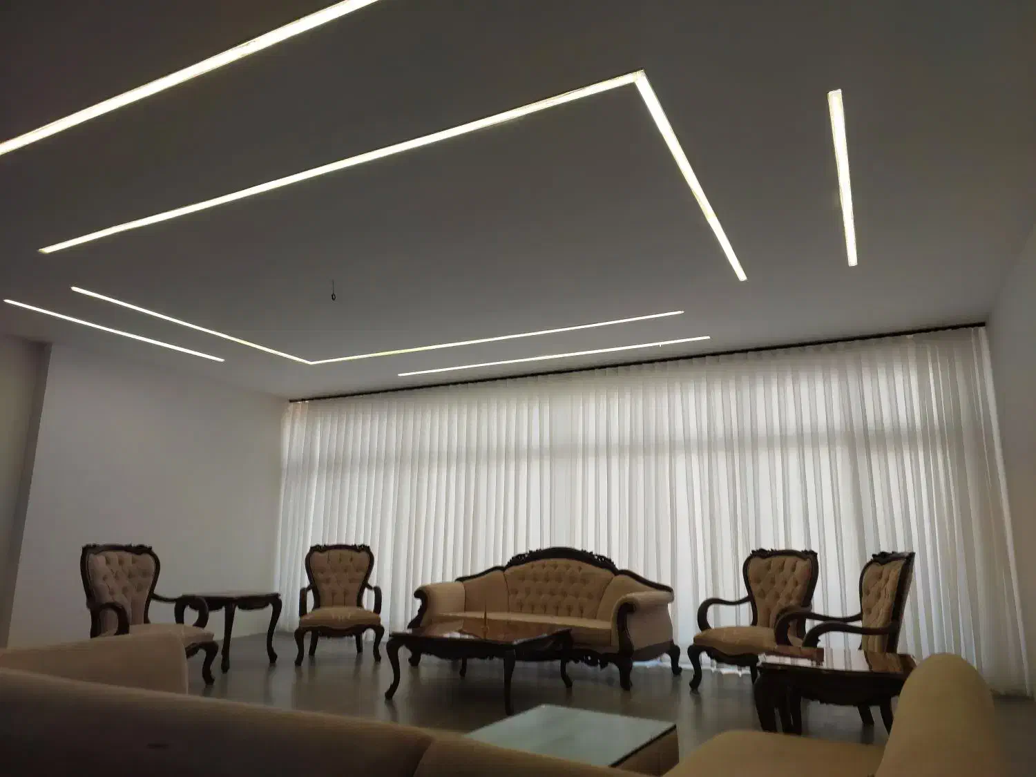 رهن واحد دوبلکس فوقالعاده شیک ،خیابان ایرانیت|اجارهٔ آپارتمان|بندرعباس, |دیوار