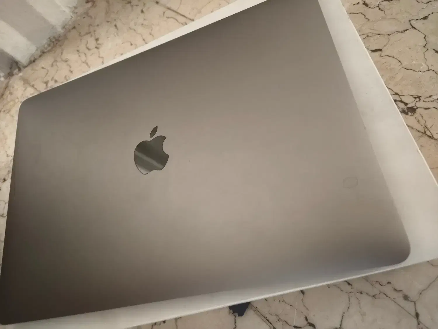 MACBOOKPRO 2022 M2|رایانه همراه|تهران, دریا|دیوار