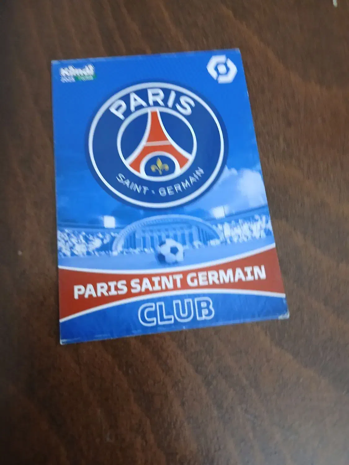 کارت های کیمدی ومینی آلبوم|کلکسیون و سرگرمی|اردبیل, |دیوار