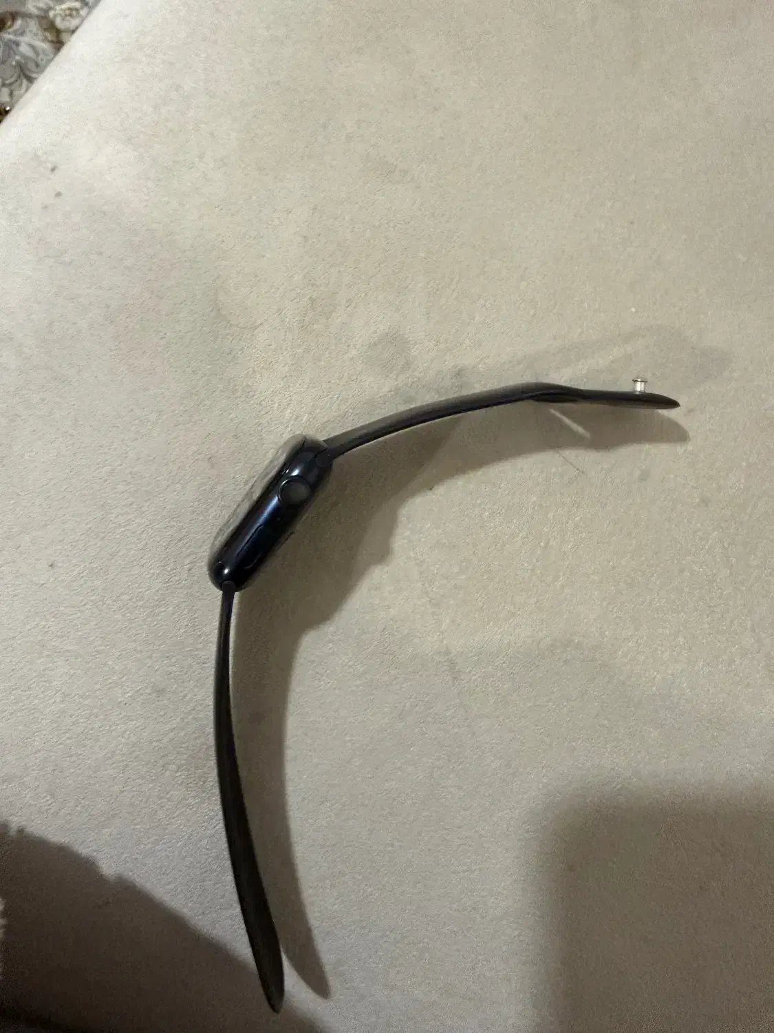 اپل واچ سری 9 سایز ۴۱|ساعت|رباطکریم, رباطکریم|دیوار