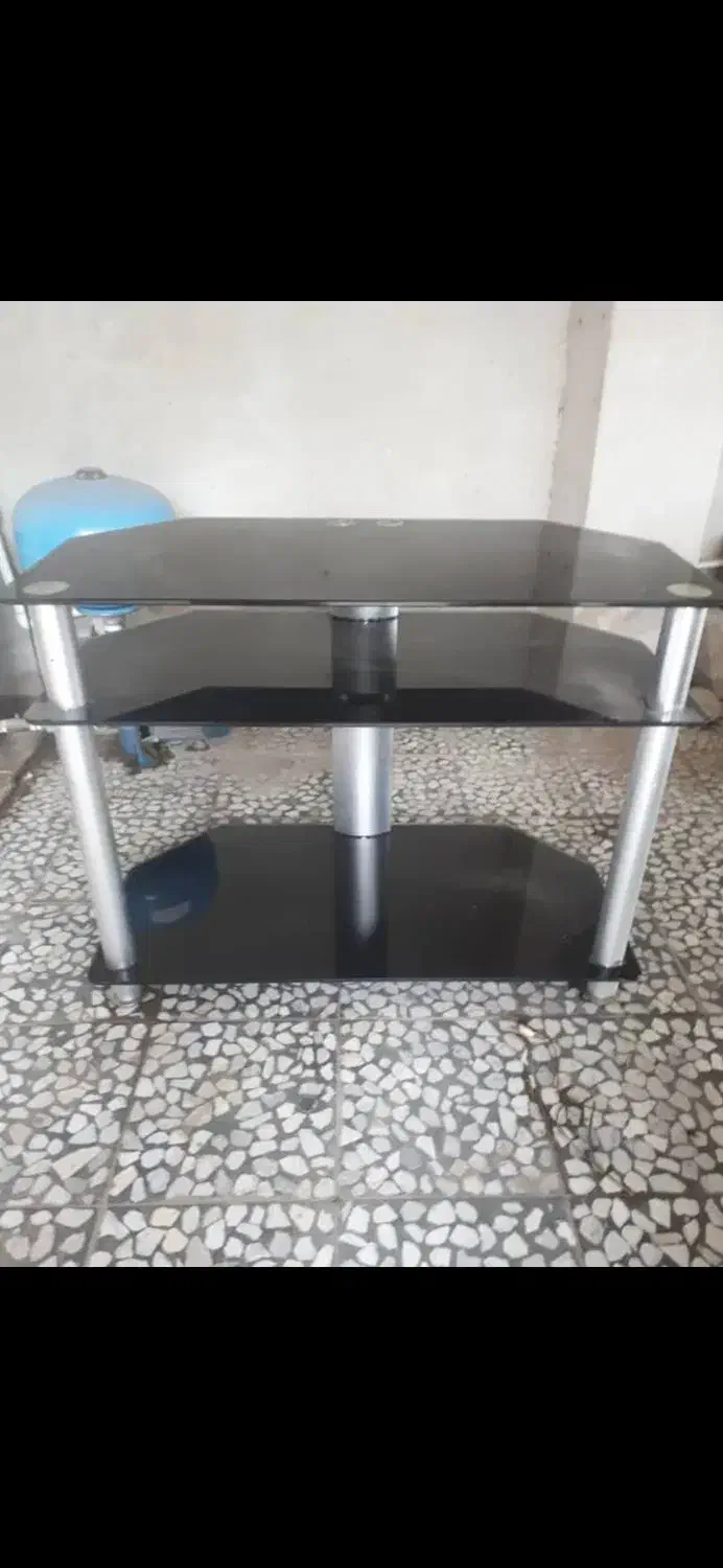 میز تلویزیون|میز تلویزیون|قائم‌شهر, |دیوار