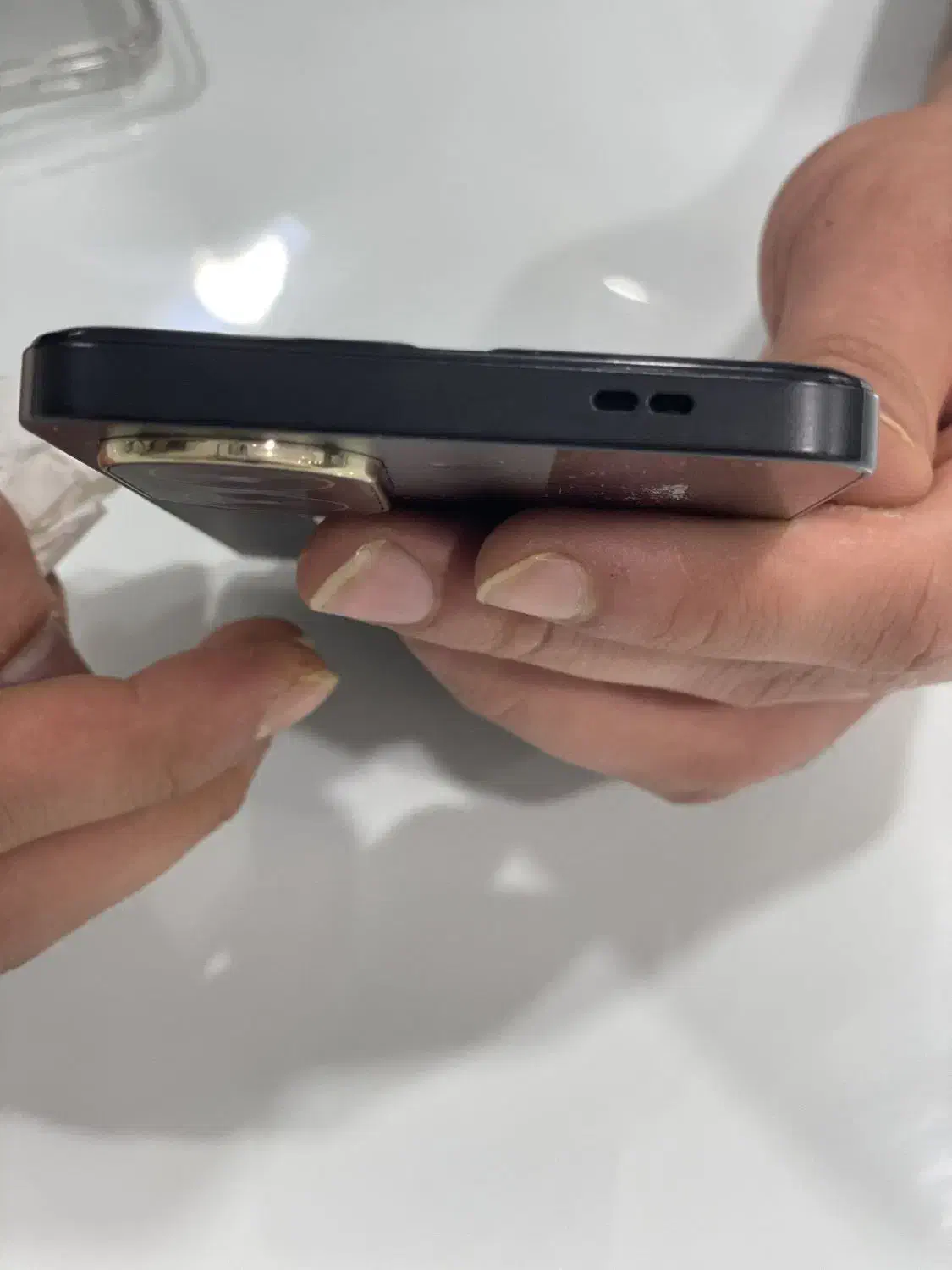 گوشی فروشی فوری|موبایل|شهریار, شهریار|دیوار