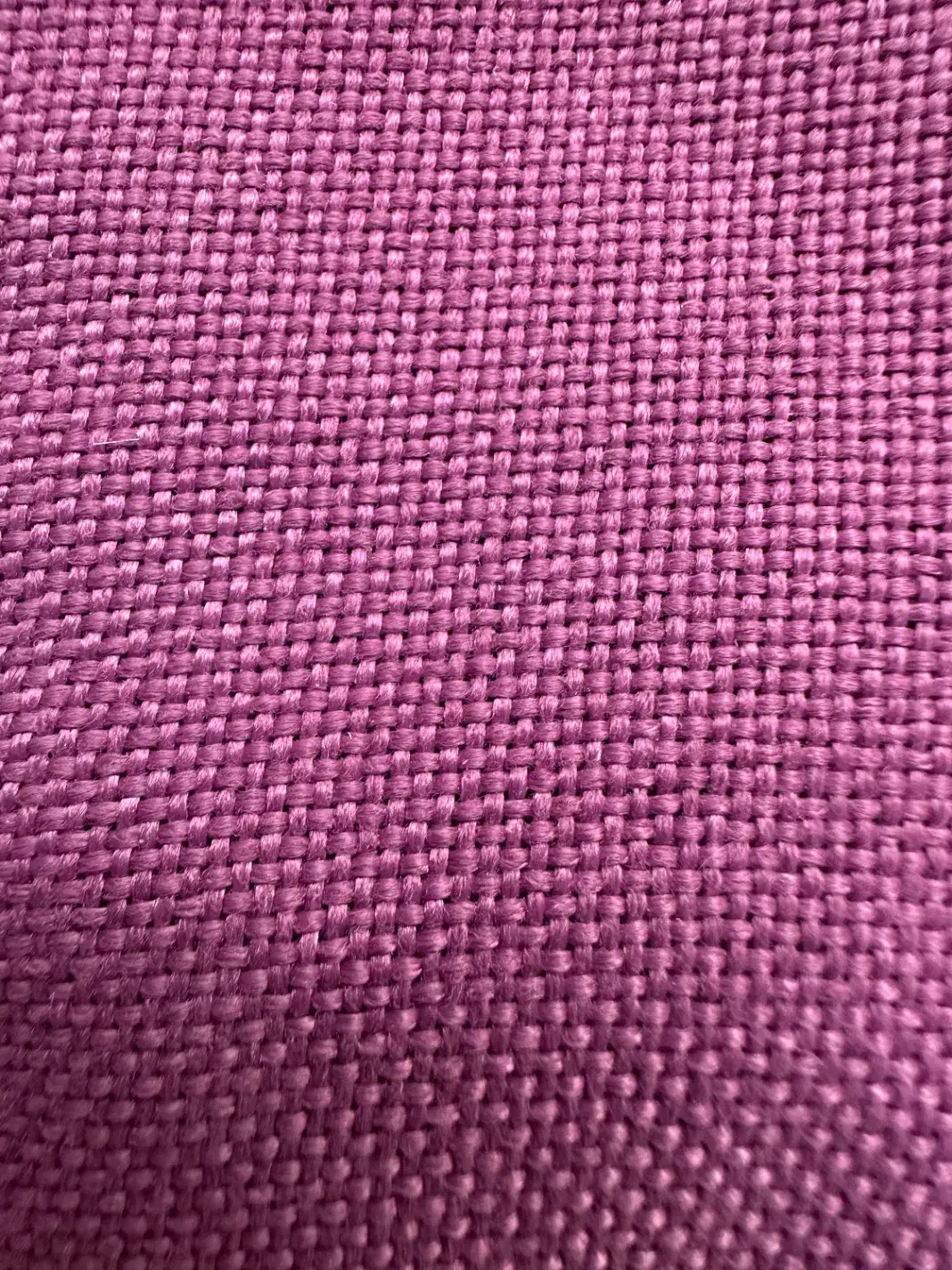 پرده حریر گل برجسته با والان کتان بافت درشت|پرده، رانر، رومیزی|سمنان, |دیوار