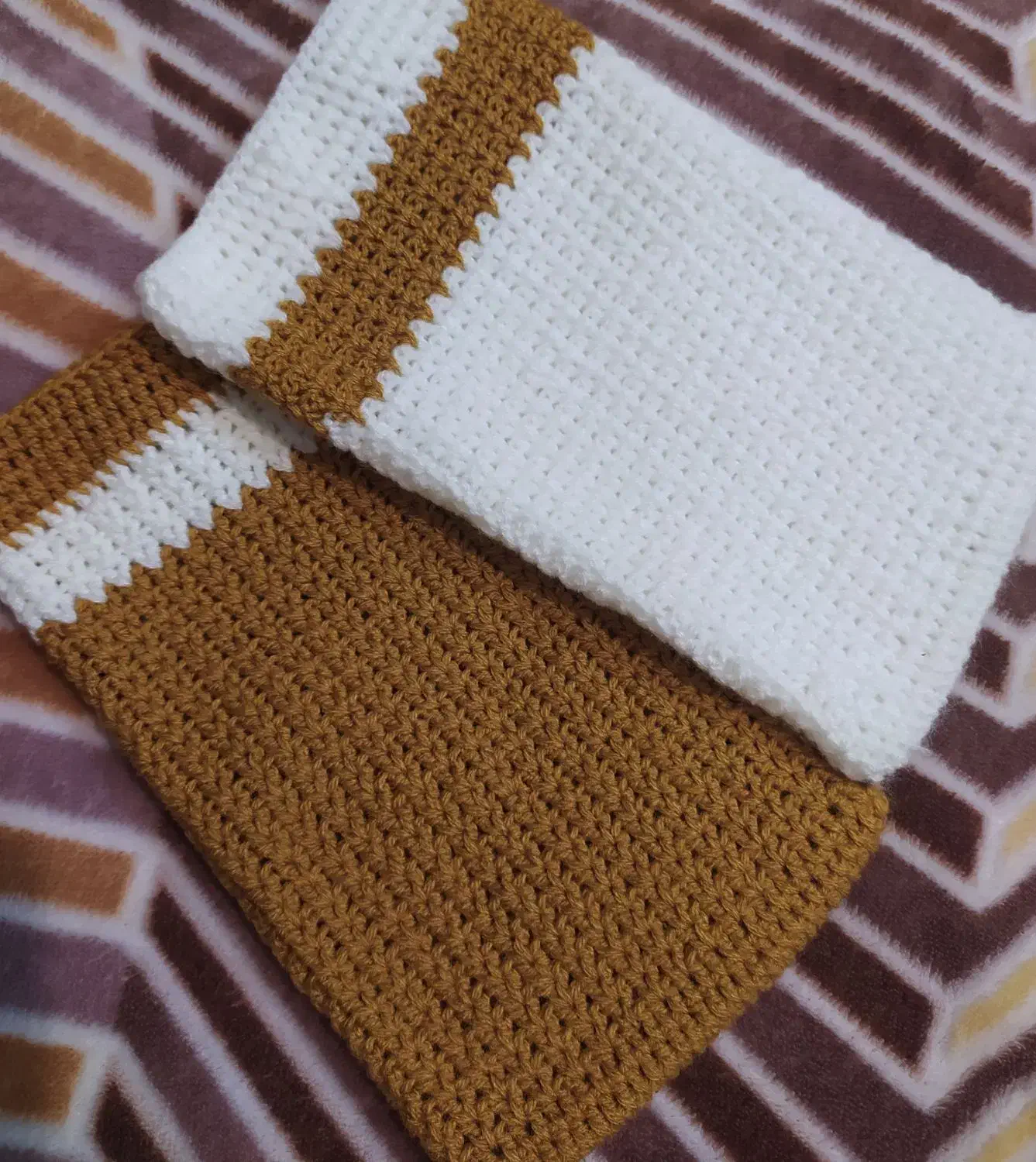 لیف دستباف|لوازم حمام|آباده, |دیوار