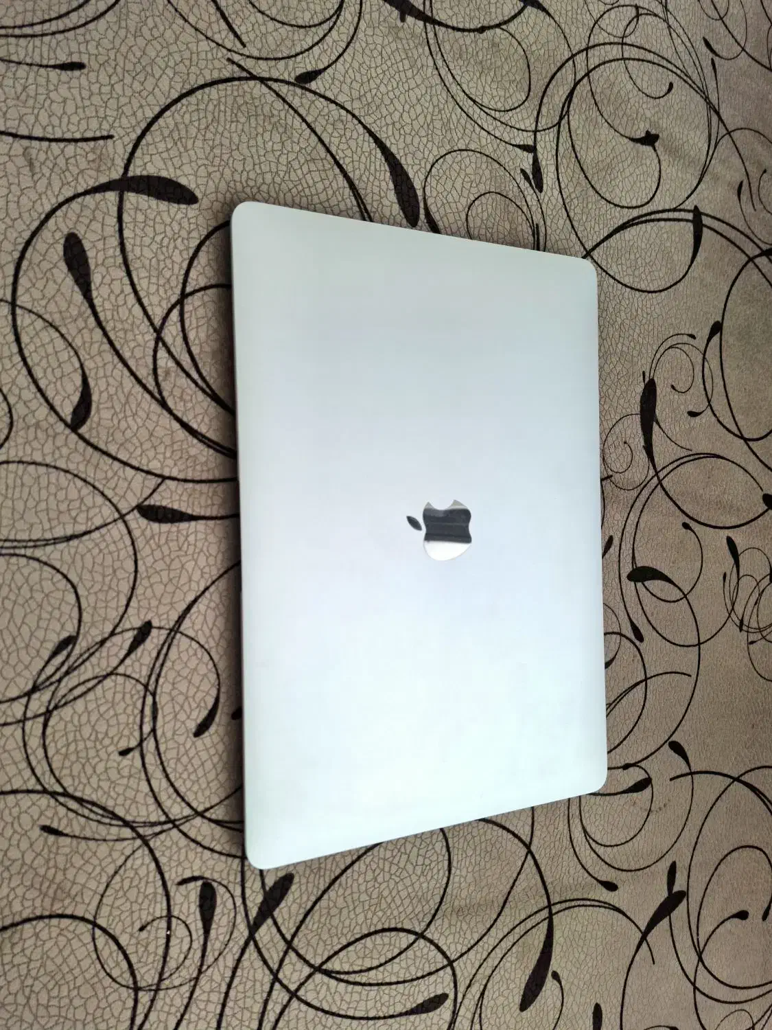 macbook air m1|رایانه همراه|تهران, مدائن|دیوار