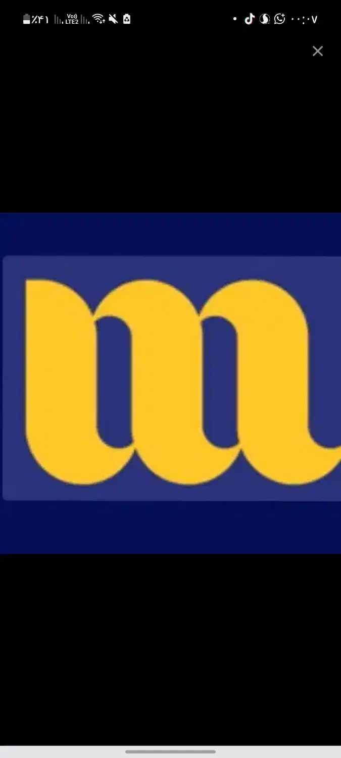 کد معرف میلی گلد 500 هدیه میده milli-swfdj|کارت هدیه و تخفیف|شاهینشهر, شهرک گلدیس|دیوار