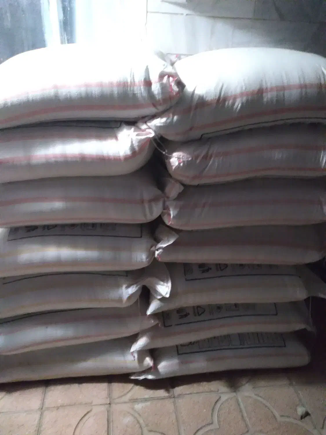 کود سفید|خدمات باغبانی و درختکاری|اردبیل, |دیوار