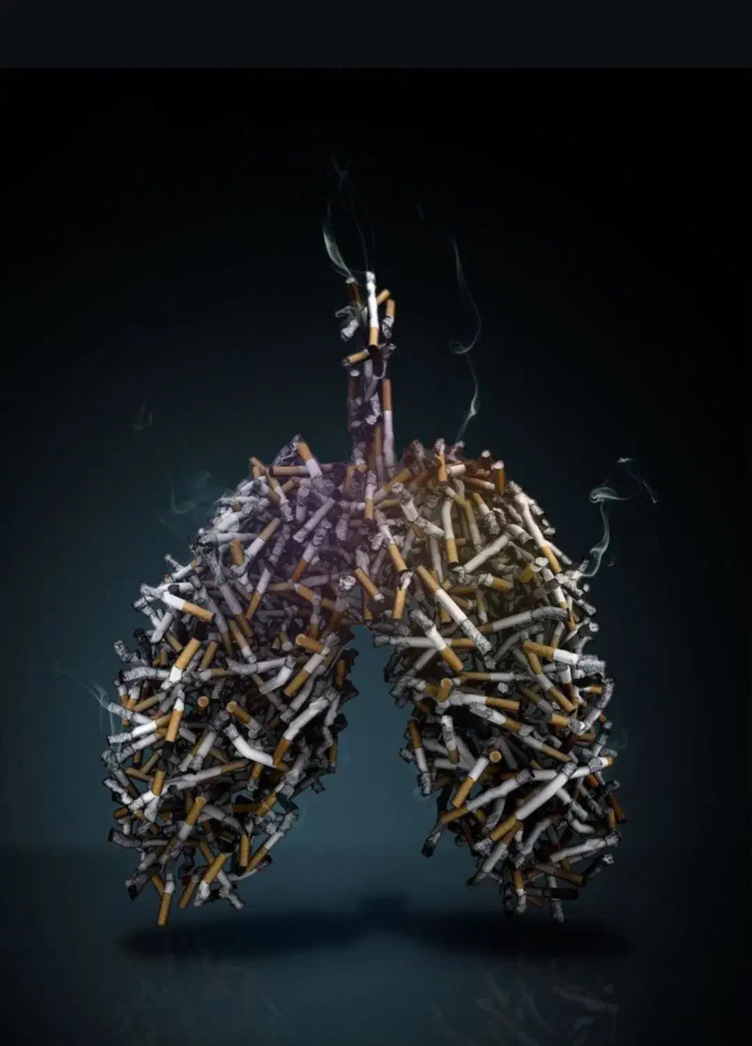 ترک اعتیاد با روش طبیعی ایمن|خدمات آرایشگری و زیبایی|گرگان, |دیوار