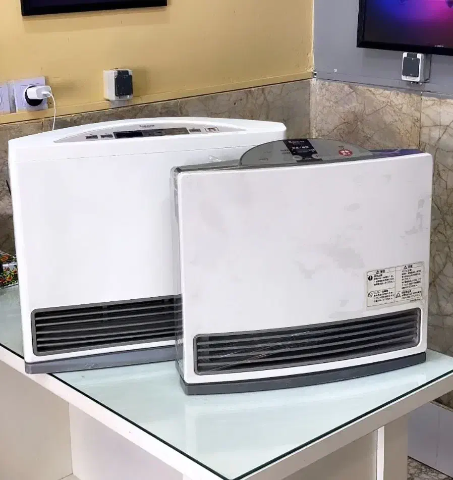 بخاری های ژاپنی|بخاری، هیتر، شومینه|زابل, |دیوار