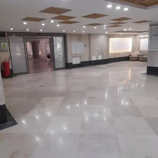 85متر فول امکانات در بلوار دانش|فروش آپارتمان|قم, دانش|دیوار