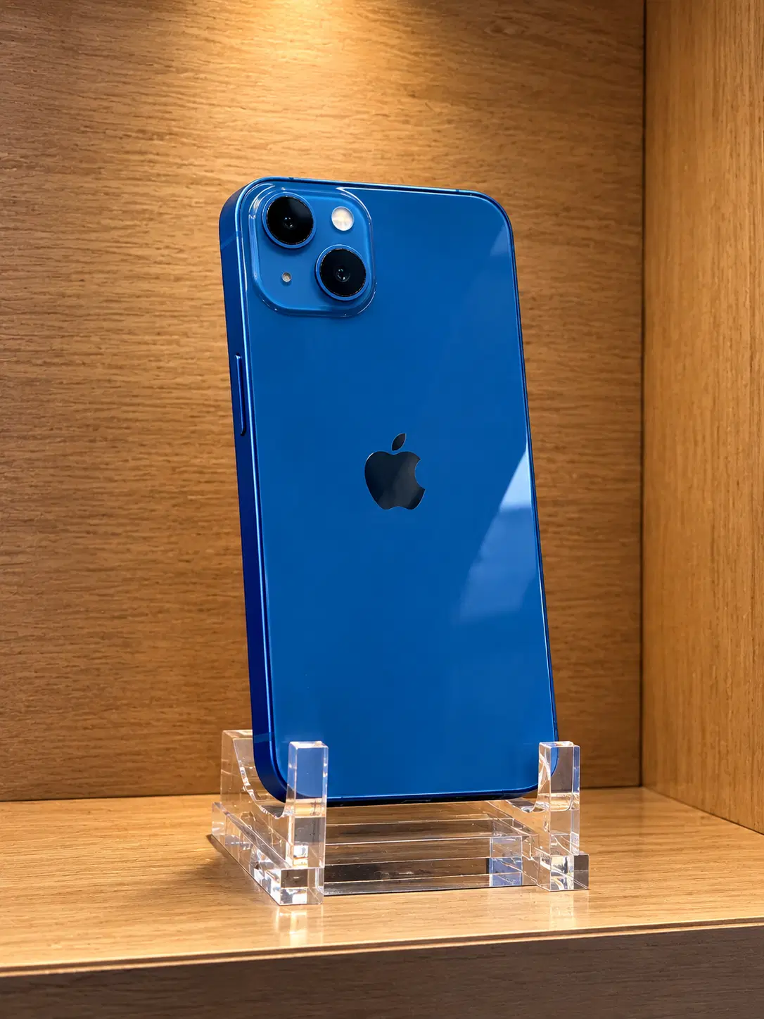 iphone 13|موبایل|رشت, خمیران زاهدان|دیوار