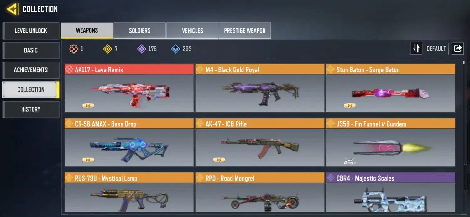 اکانت. کالاف|کنسول، بازی ویدئویی و آنلاین|قائن, |دیوار