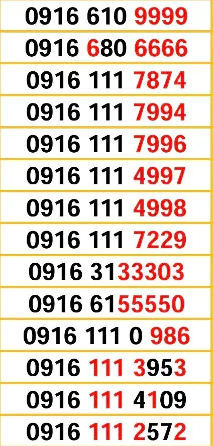 09161115643|سیم‌کارت|اهواز, نادری|دیوار