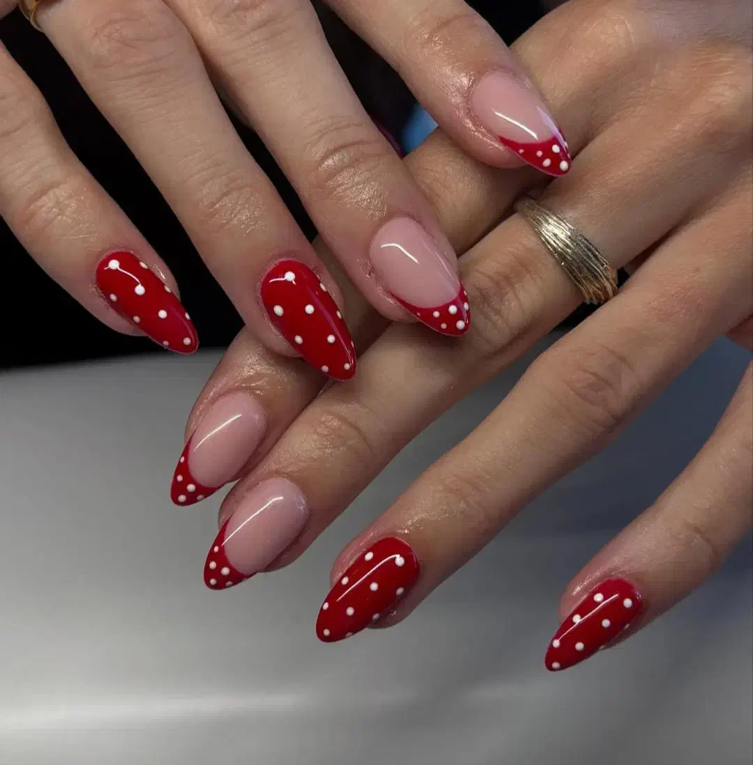 خدمات ناخن|خدمات آرایشگری و زیبایی|تالش, هشتپر|دیوار