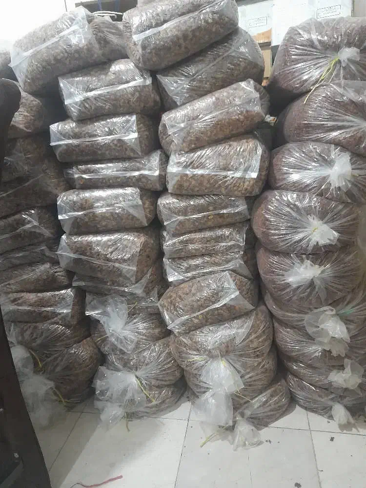 کشمش آبگیری و خوراکی حمید|خوردنی و آشامیدنی|بهارستان, |دیوار