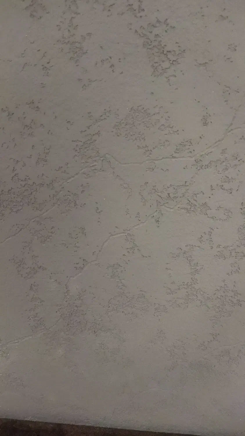 بهترین جایگزین نمای ساختمان و داخل اتاق|مصالح و تجهیزات ساختمان|تهران, آذربایجان|دیوار