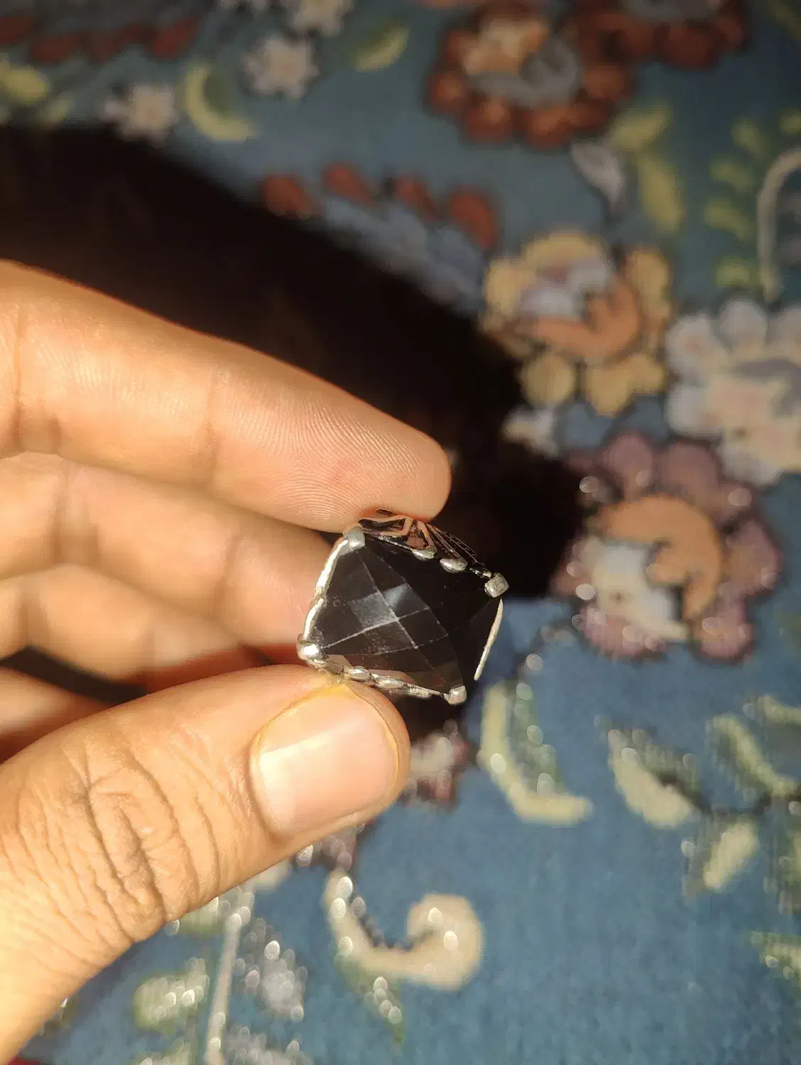 2500|جواهرات|سراوان, |دیوار