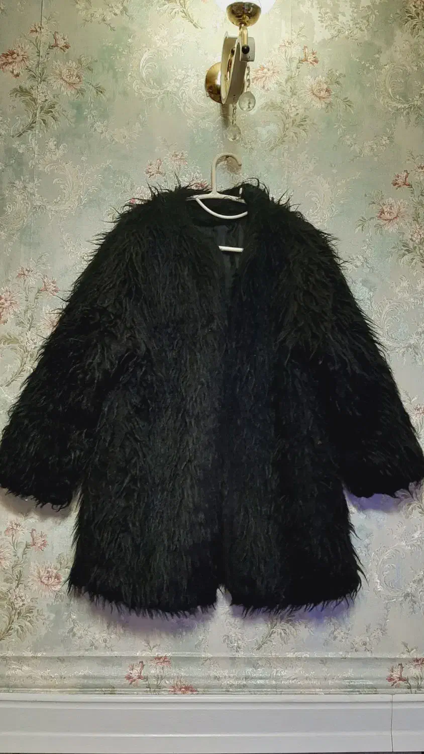 اجتماعی|ورزشهای زمستانی|همدان, |دیوار