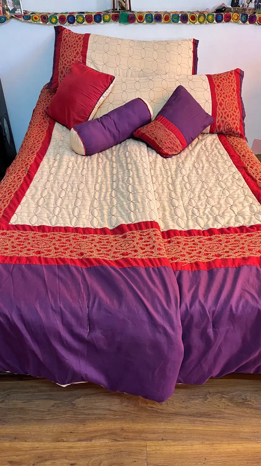 رو تختی خارجی|سرویس روتختی|نیشابور, شریعتی|دیوار