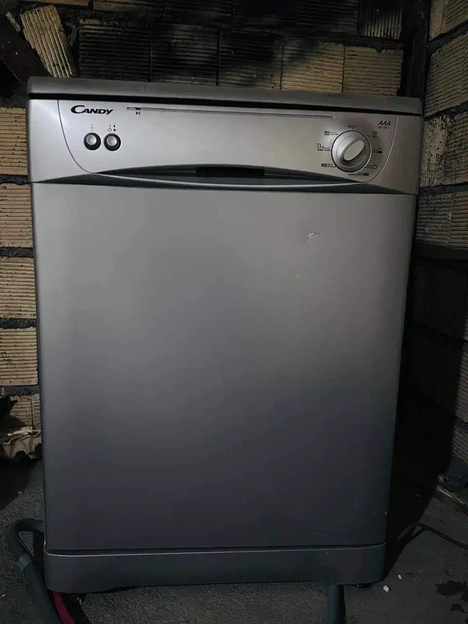 ظرف شویی|ماشین ظرفشویی|جوانرود, |دیوار