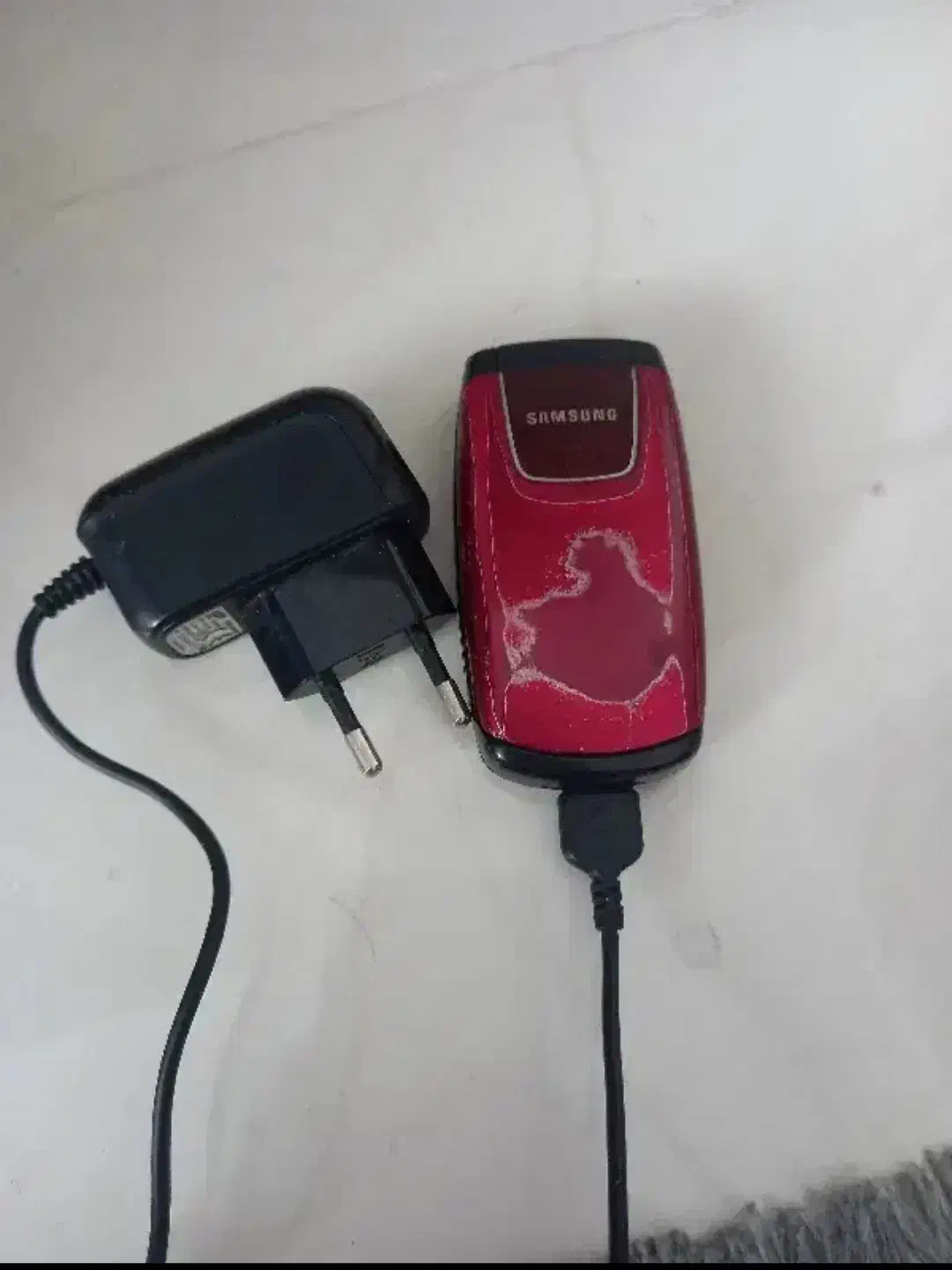 ...|لوازم جانبی موبایل و تبلت|قیدار, |دیوار